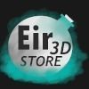 eirsoulthreads3d