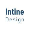 IntineDesign