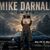 mikedarnall