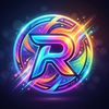elitegames113