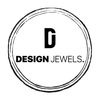 designjewels1