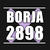 borja2898
