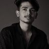 arsath-ahamed