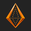 tri-vima-creatives