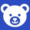 BearMarket3D
