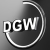 grahamwarddalton