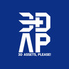3D-Assets-Please