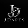 jdarts