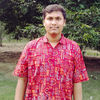 satyom60