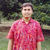 satyom60