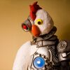 bad-chiken