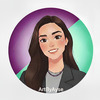 ArtByAyse