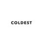 CGTrader profile picture for @coldest