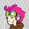 CGTrader profile picture for @nokjurnal