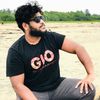 lashanvfx