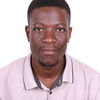kintuandrew96