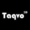 Taqvo3D