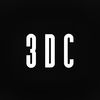 3d-cars-studio