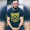 jewelcad-mutahir