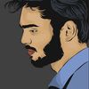 aswathak33