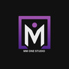mw3tfadesign