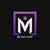 mw3tfadesign