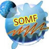 sergiosomf