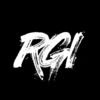 RGICreations