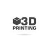 3DPRINTING3D