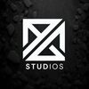 AG-Studios