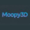 Moopy3D