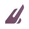bitblast