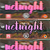NetNight