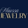 Maussa-Jewelry