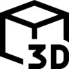 axyzdesign