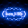 benji3D