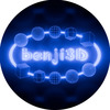 benji3D