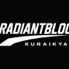 KuraiKya