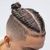cp2020cut