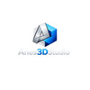 AH3DWorks