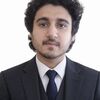 abdulrahmanyu12