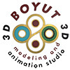 Boyut3d