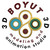 Boyut3d