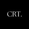 crt3d