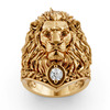 dreamjewelry