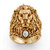 dreamjewelry
