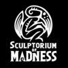 Sculptorium-of-Madness