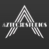 Aztec3DStudios