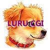 LuruCGI