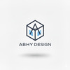 Abhyy3d
